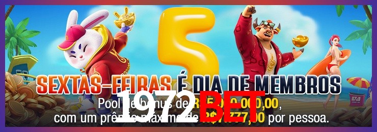 bet_ casino