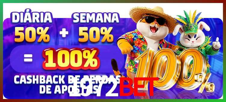 Qualificar VIP 1972bet