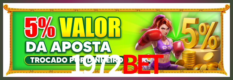 Tornar VIP 1972bet